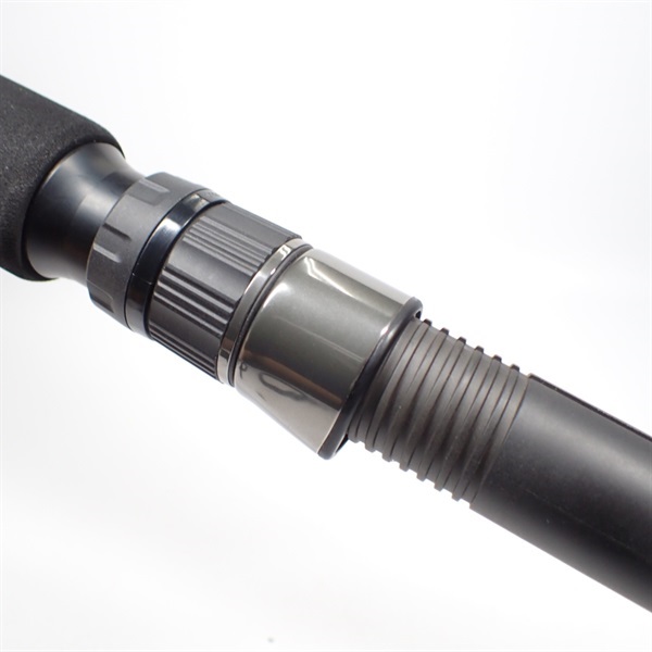 スローハンド８１５ＰＤ
